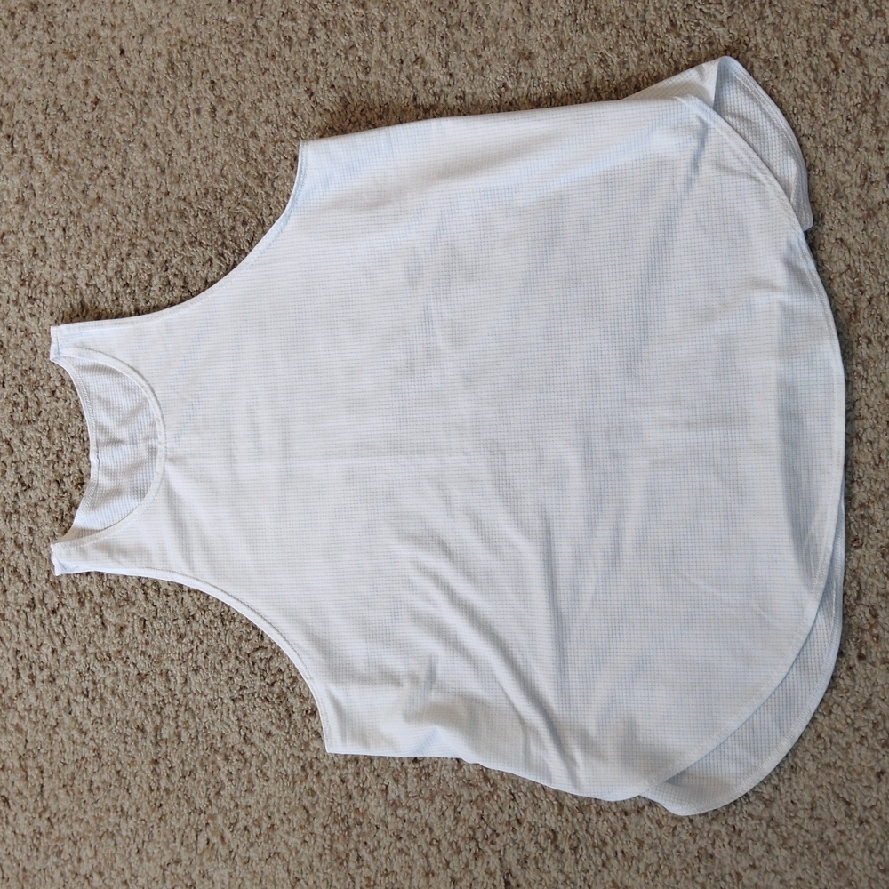 Fabletics Muscle Tank Top